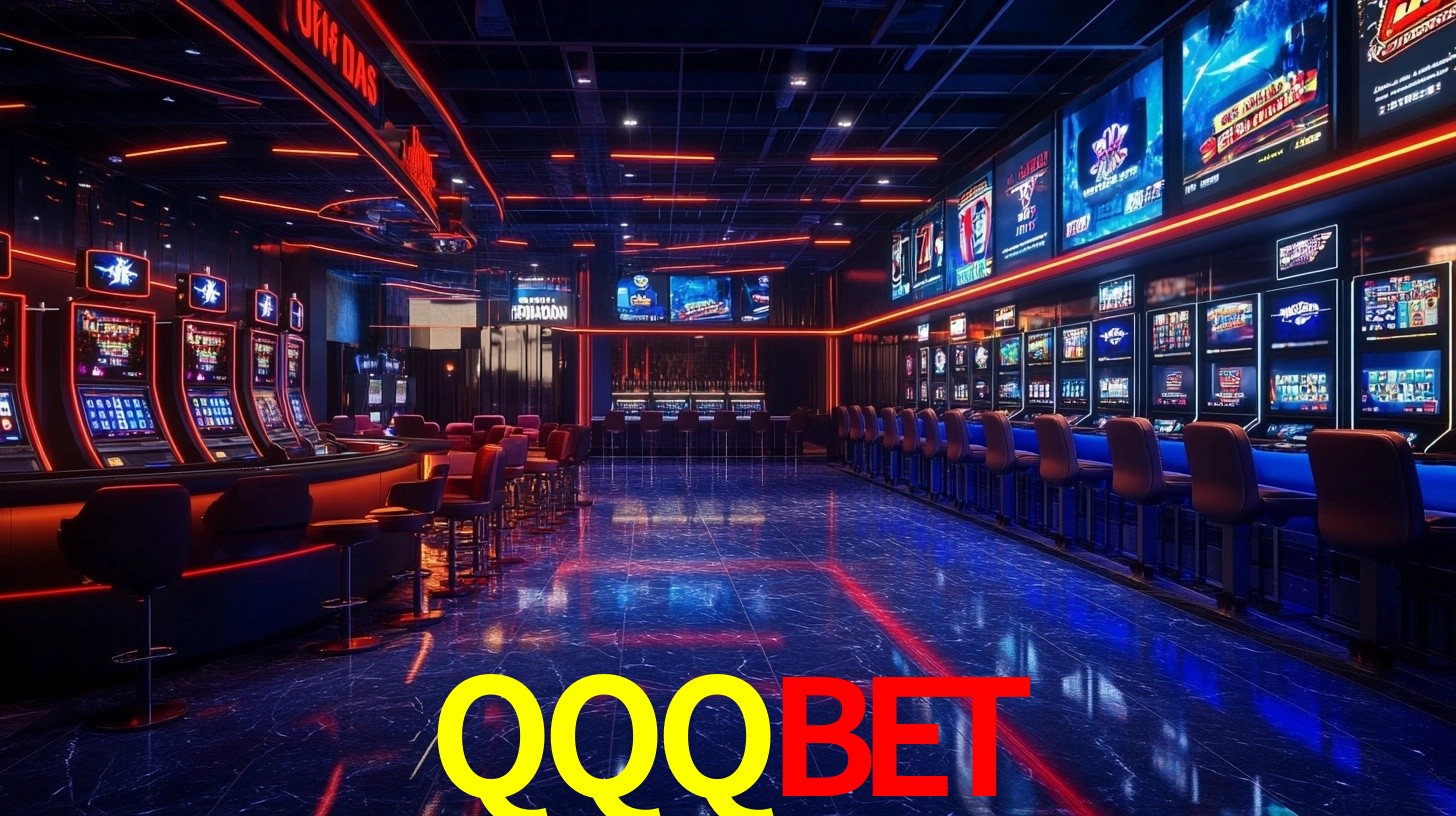 Tennis Betting QQQBET