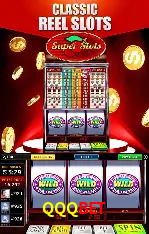QQQBET,QQQBET.COM