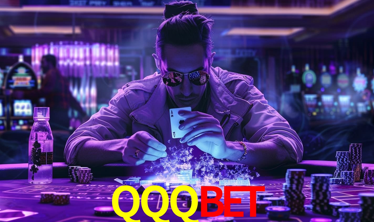 Game Statistics QQQBET