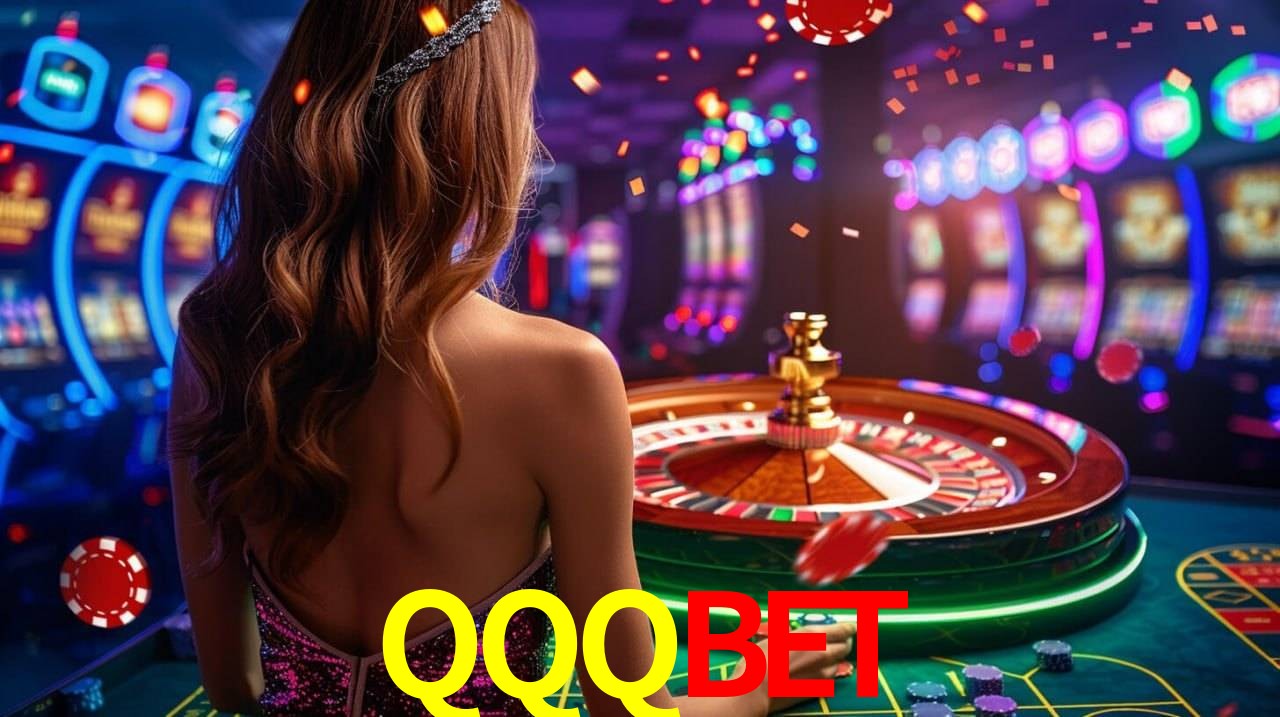 QQQBET,QQQBET.COM