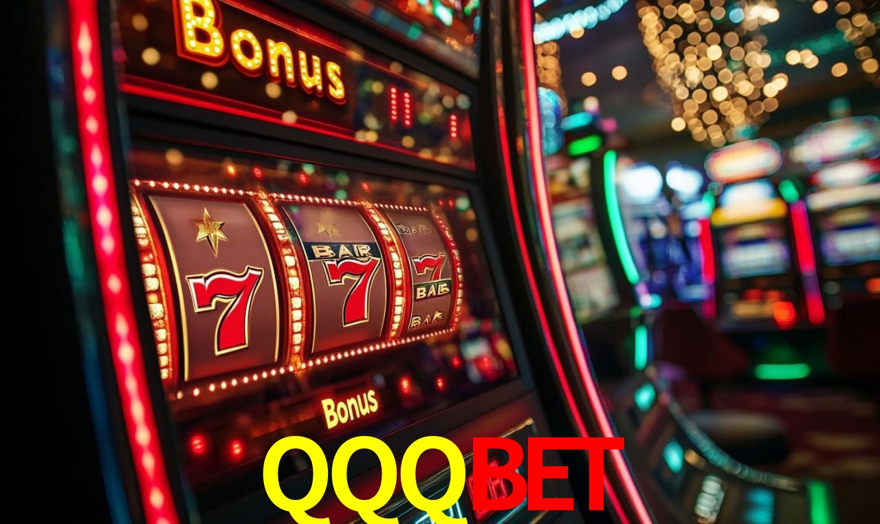 QQQBET,QQQBET.COM