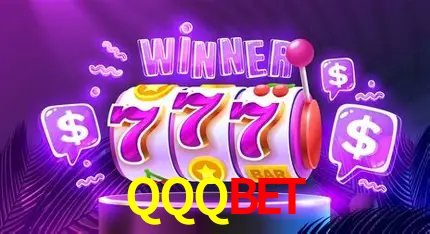 A Revolução dos Aplicativos de Jogos no QQQBET