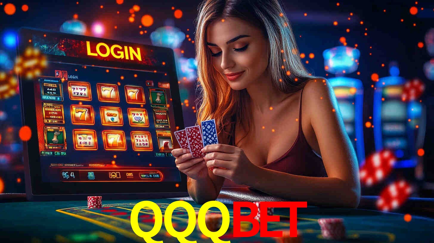 Instant EasyPaisa QQQBET