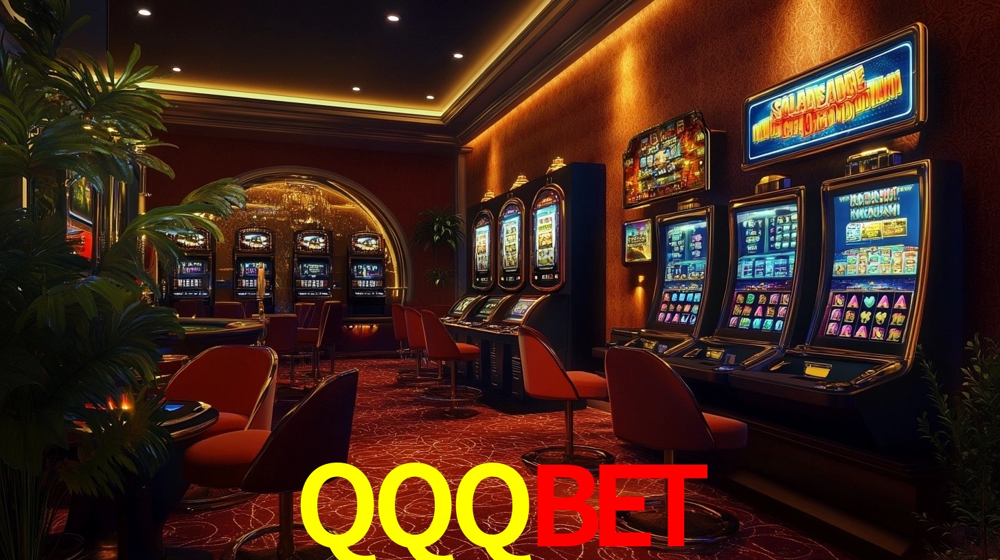 Sports Statistics QQQBET