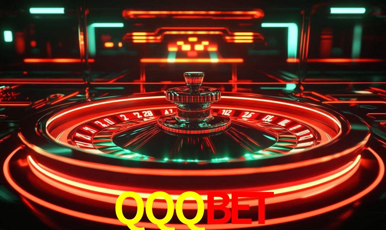 Descubra o Programa VIP da QQQBET: Vantagens Exclusivas para Jogadores