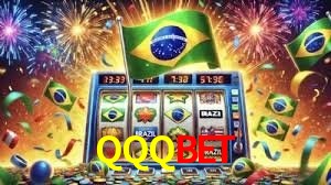Platform Technology QQQBET