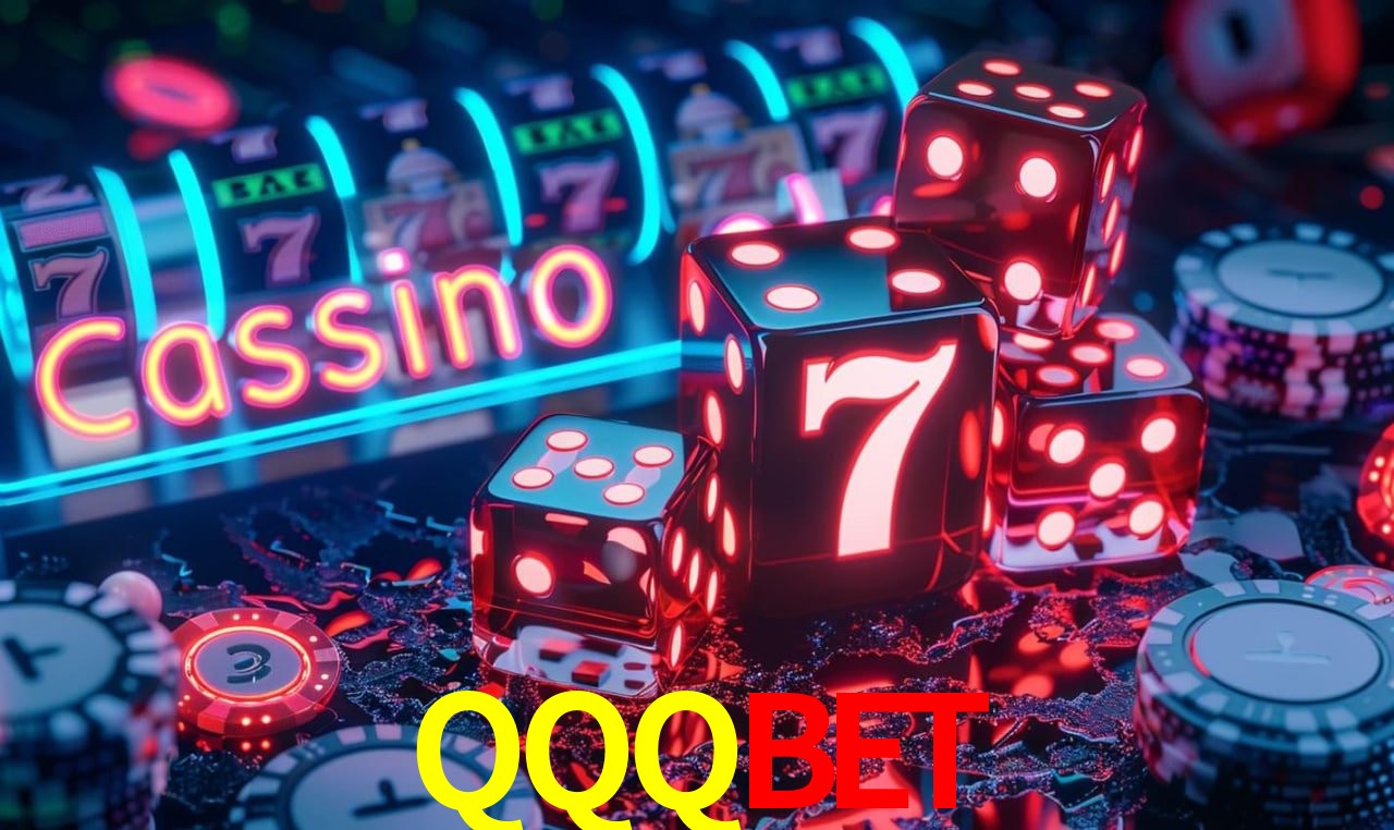 Secure Login QQQBET