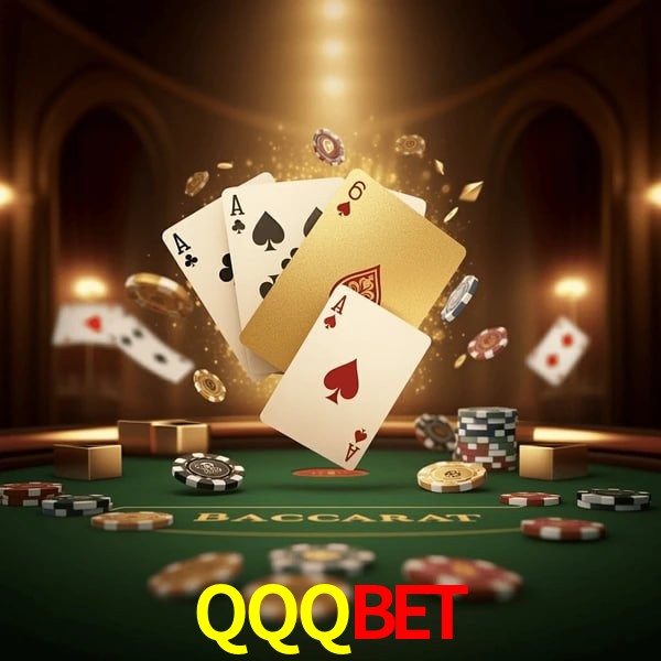 Player Reviews QQQBET