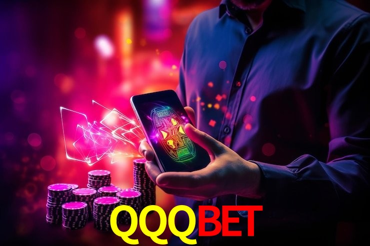 Estatísticas Crash Games QQQBET