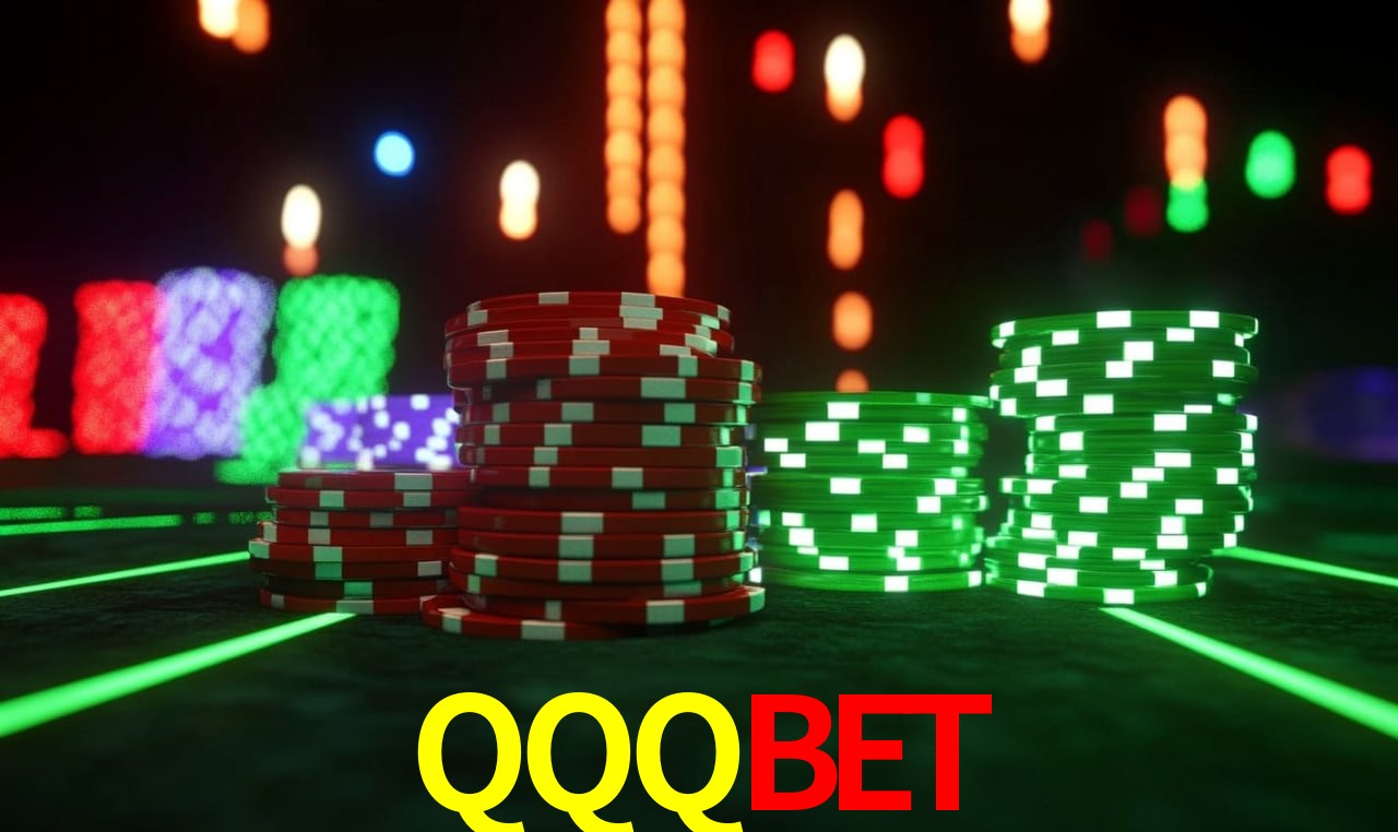2FA Security QQQBET