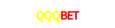 QQQBET